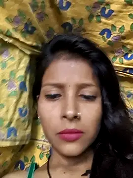 kobita Mohali online show from 29, 5, 2026