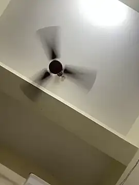 soniyatelugu online show from 13, 12, 2024