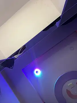 soniyatelugu online show from 17, 1, 2025