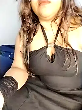 soniyatelugu online show from 19, 1, 2025