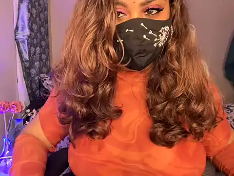 soniyatelugu online show from 30, 10, 2025