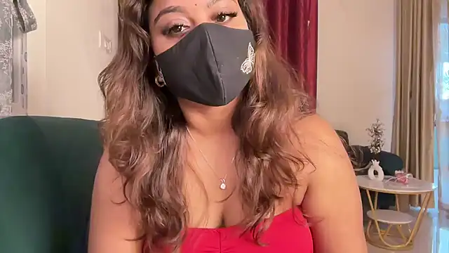 Snapshot of soniyatelugu chatting on 27, 2, 2026 soniyatelugu online show from 27, 2, 2026