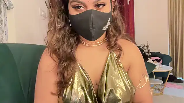 Snapshot of soniyatelugu chatting on 1, 3, 2026 soniyatelugu online show from 1, 3, 2026