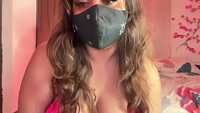 Snapshot of soniyatelugu chatting on 21, 3, 2026 soniyatelugu online show from 21, 3, 2026