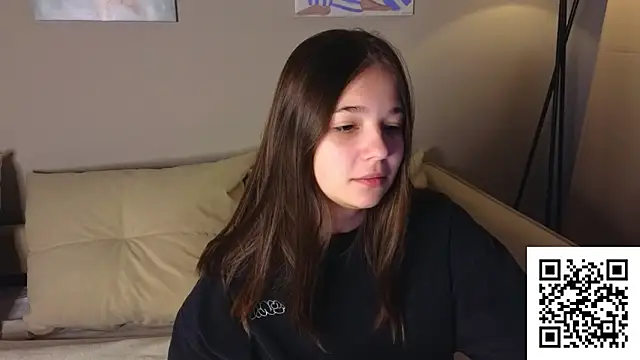 Leela sun online show from 12, 11, 2025