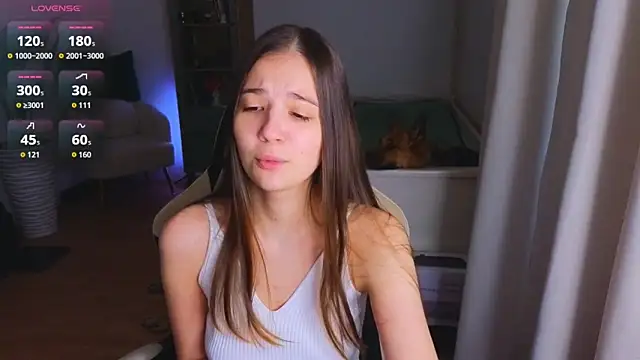 Leela sun online show from 12, 4, 2026