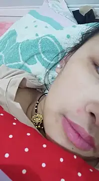 LINin-175 online show from 2, 12, 2024