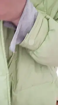 LINin-175 online show from 5, 12, 2024