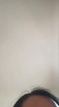 LINin-175 online show from 17, 12, 2024