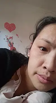 LINin-175 online show from 27, 12, 2024