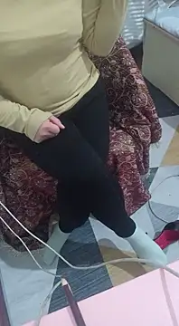 LINin-175 online show from 9, 2, 2025