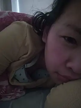 LINin-175 online show from 11, 2, 2025