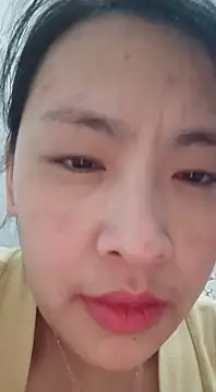 LINin-175 online show from 14, 2, 2025