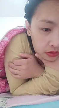 LINin-175 online show from 22, 2, 2025