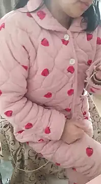 LINin-175 online show from 25, 2, 2025