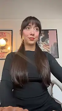 itsemiliasommer online show from 2, 1, 2025