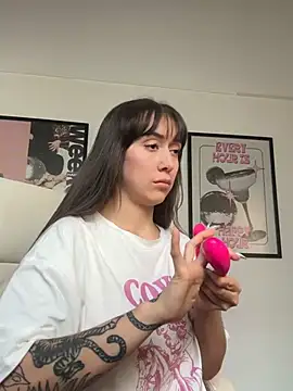 itsemiliasommer online show from 9, 1, 2025