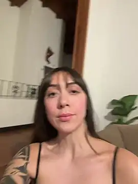 itsemiliasommer online show from 10, 1, 2025