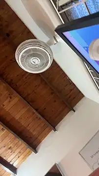 itsemiliasommer online show from 12, 1, 2025