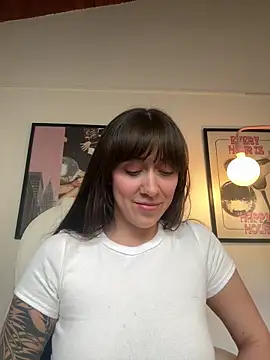 itsemiliasommer online show from 13, 1, 2025