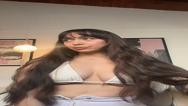 itsemiliasommer online show from 16, 1, 2025