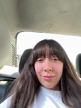 itsemiliasommer online show from 14, 2, 2025