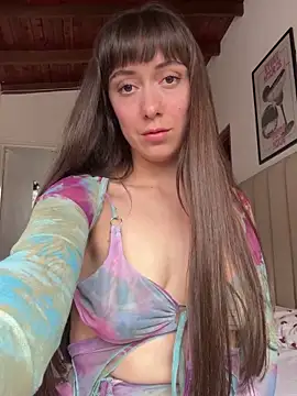 itsemiliasommer online show from 7, 3, 2025