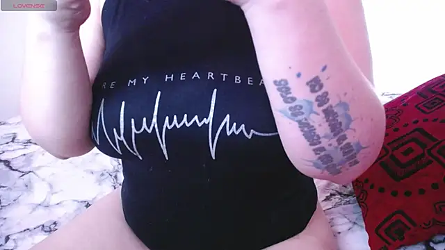 zarquita99 online show from 9, 11, 2025