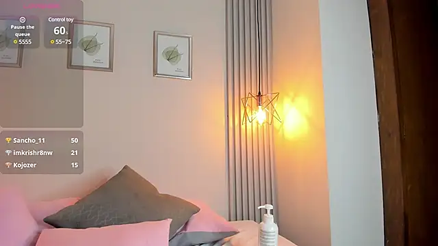 Snapshot of abby_princee chatting on 22, 1, 2025 abby princee online show from 22, 1, 2025