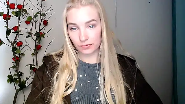 Queen ofLove online show from 8, 4, 2026