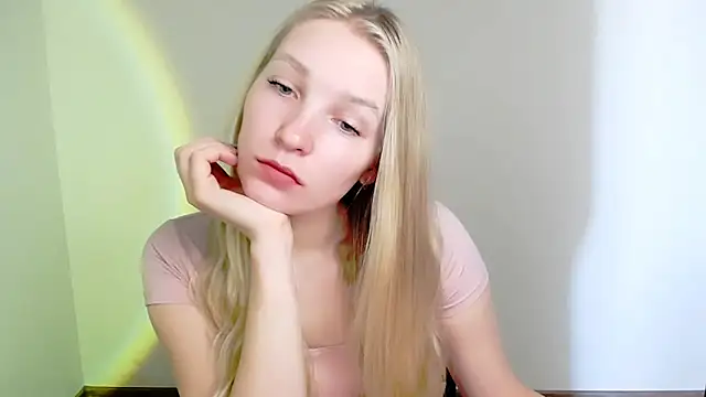 Queen ofLove online show from 16, 4, 2026