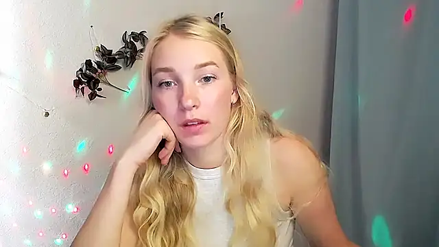 Queen ofLove online show from 27, 5, 2026
