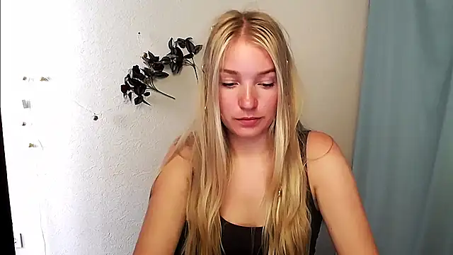 Queen ofLove online show from 7, 6, 2026