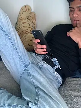 Ryan-hot online show from 30, 10, 2025