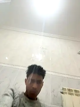 Ryan-hot online show from 20, 11, 2025