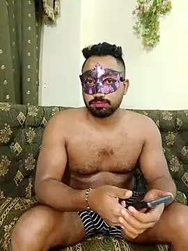 Snapshot of medo232586 chatting on 9, 12, 2024 medo232586 online show from 9, 12, 2024