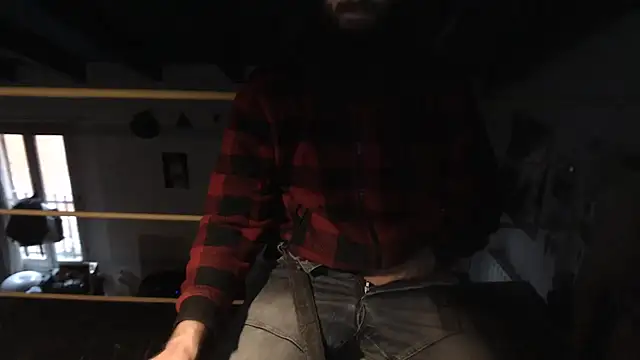 Snapshot of contemptumundi888 chatting on 8, 12, 2024 contemptumundi888 online show from 8, 12, 2024