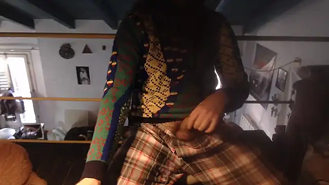 Snapshot of contemptumundi888 chatting on 12, 12, 2024 contemptumundi888 online show from 12, 12, 2024