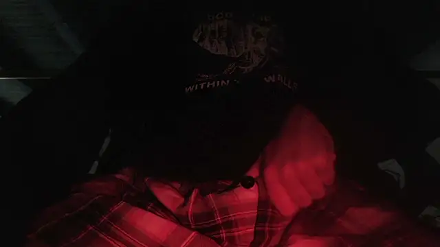 Snapshot of contemptumundi888 chatting on 28, 12, 2024 contemptumundi888 online show from 28, 12, 2024