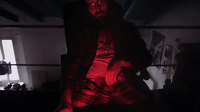 Snapshot of contemptumundi888 chatting on 7, 1, 2025 contemptumundi888 online show from 7, 1, 2025