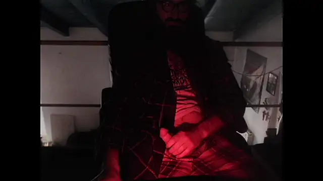 Snapshot of contemptumundi888 chatting on 7, 1, 2025 contemptumundi888 online show from 7, 1, 2025