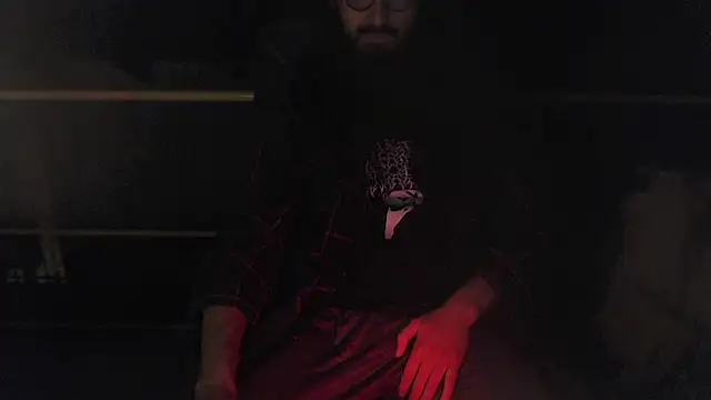 Snapshot of contemptumundi888 chatting on 8, 1, 2025 contemptumundi888 online show from 8, 1, 2025