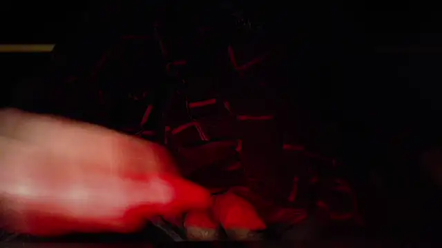 Snapshot of contemptumundi888 chatting on 14, 1, 2025 contemptumundi888 online show from 14, 1, 2025