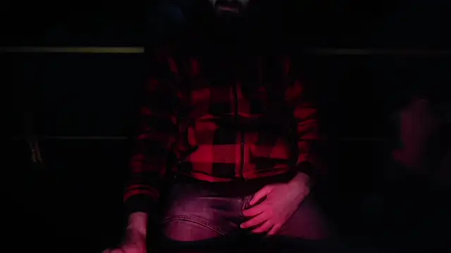 Snapshot of contemptumundi888 chatting on 22, 1, 2025 contemptumundi888 online show from 22, 1, 2025