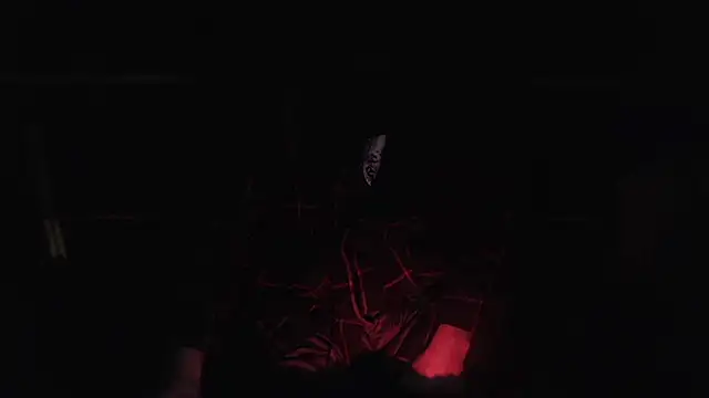 Snapshot of contemptumundi888 chatting on 23, 1, 2025 contemptumundi888 online show from 23, 1, 2025