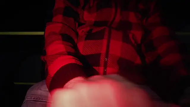 Snapshot of contemptumundi888 chatting on 26, 1, 2025 contemptumundi888 online show from 26, 1, 2025