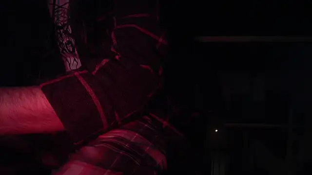 Snapshot of contemptumundi888 chatting on 29, 1, 2025 contemptumundi888 online show from 29, 1, 2025