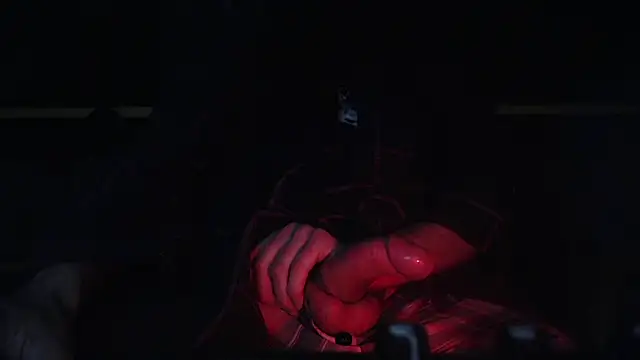 Snapshot of contemptumundi888 chatting on 3, 2, 2025 contemptumundi888 online show from 3, 2, 2025