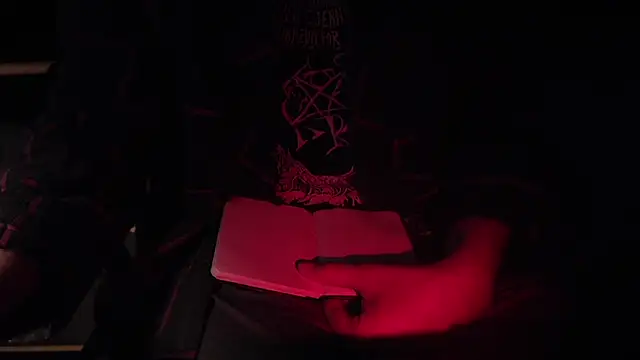 Snapshot of contemptumundi888 chatting on 6, 2, 2025 contemptumundi888 online show from 6, 2, 2025