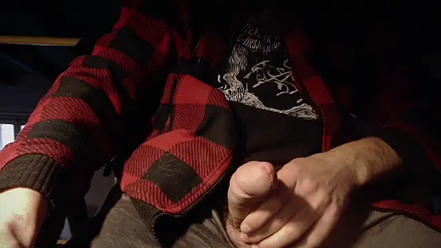 Snapshot of contemptumundi888 chatting on 7, 2, 2025 contemptumundi888 online show from 7, 2, 2025